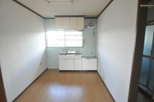 高田コーポ_その他_6