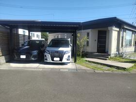 鹿児島県姶良市加治木町木田