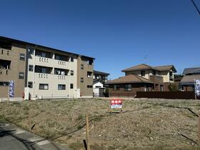 熊本県熊本市南区御幸笛田１丁目