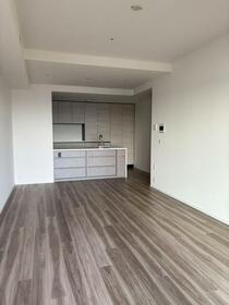 東京都中央区晴海５丁目