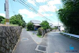 熊本県熊本市北区山室２丁目