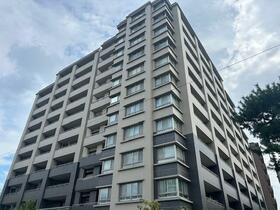 ルネ神戸住吉川清流の道