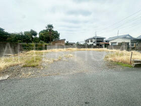 京都府八幡市上津屋里垣内