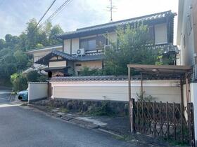 奈良県北葛城郡広陵町大字大塚