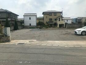 茨城県結城市大字結城