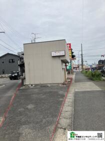 愛知県春日井市味美西本町