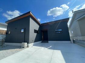 香川県丸亀市飯山町川原