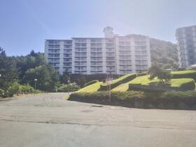 岩手県盛岡市繋字湯ノ舘