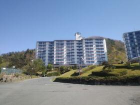 岩手県盛岡市繋字湯ノ舘