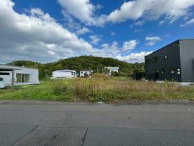 北海道札幌市南区藤野四条２丁目