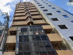 大阪府大阪市天王寺区上汐３丁目