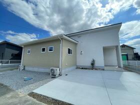 香川県丸亀市飯山町川原