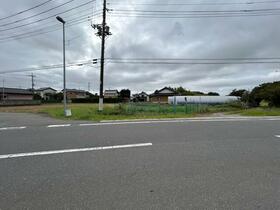 茨城県龍ケ崎市入地町