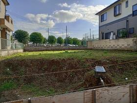 千葉県鎌ケ谷市丸山３丁目