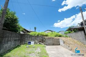 熊本県熊本市中央区島崎１丁目