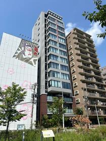 東京都台東区花川戸１丁目