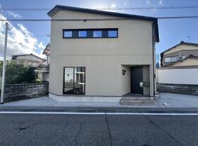 石川県金沢市千木１丁目