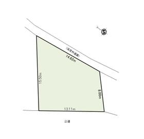 静岡県浜松市浜名区三ヶ日町都筑