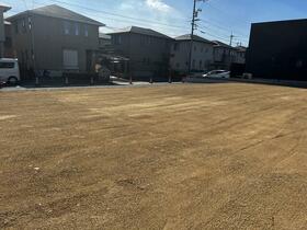 岡山県倉敷市北畝６丁目