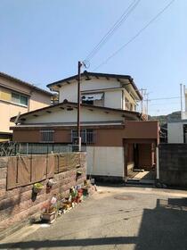 和歌山県海南市藤白