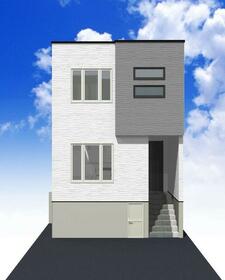 北海道札幌市豊平区西岡五条２丁目