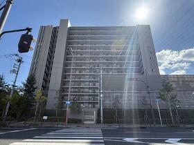 大阪府堺市北区長曽根町