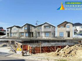 宮城県多賀城市浮島2丁目