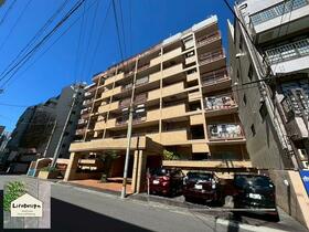 三旺マンション鶴舞