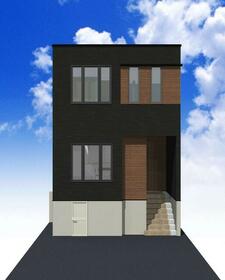 北海道札幌市豊平区西岡五条２丁目