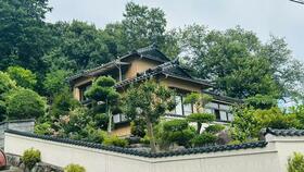 三重県津市白山町南出