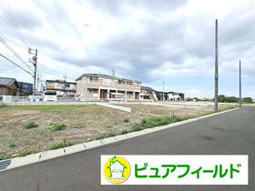 愛知県一宮市今伊勢町馬寄字上畑田