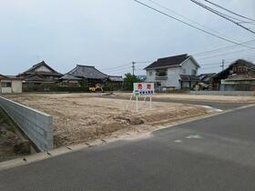 佐賀県杵島郡白石町大字福田
