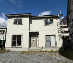 青森県青森市千刈1丁目