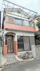 大阪府寝屋川市宝町