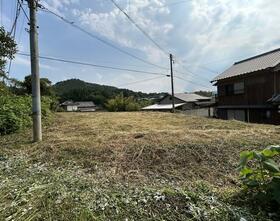 大分県臼杵市大字大野