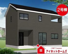 富山県高岡市姫野