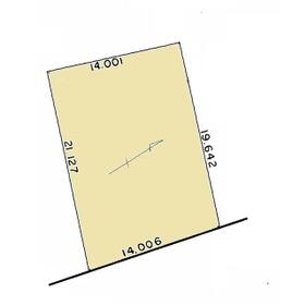 北海道札幌市南区石山東２丁目