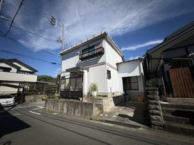 愛知県豊橋市芦原町字芦原