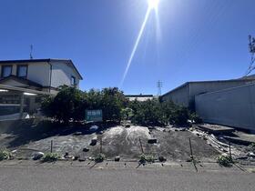 岐阜県各務原市鵜沼羽場町１丁目