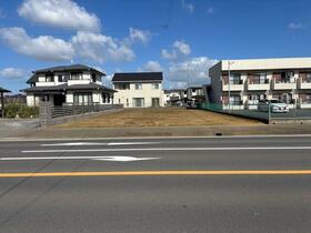 茨城県ひたちなか市大字中根