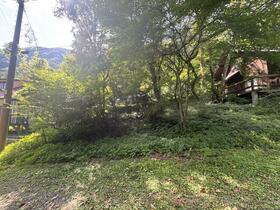 山梨県甲斐市上芦沢