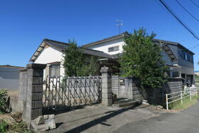 福岡県飯塚市下三緒