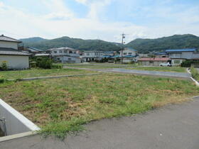 長野県上田市諏訪形