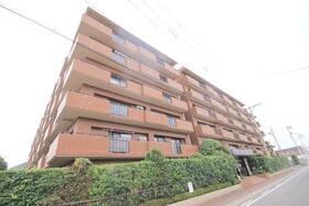 香川県高松市花ノ宮町２丁目