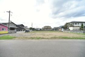 宮城県白石市東町１丁目