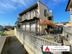 群馬県太田市石原町