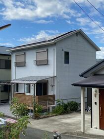 静岡県賀茂郡河津町浜