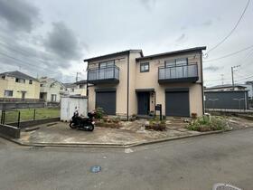 神奈川県横浜市港北区小机町