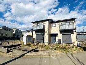 神奈川県横浜市港北区小机町