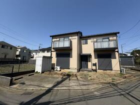 神奈川県横浜市港北区小机町